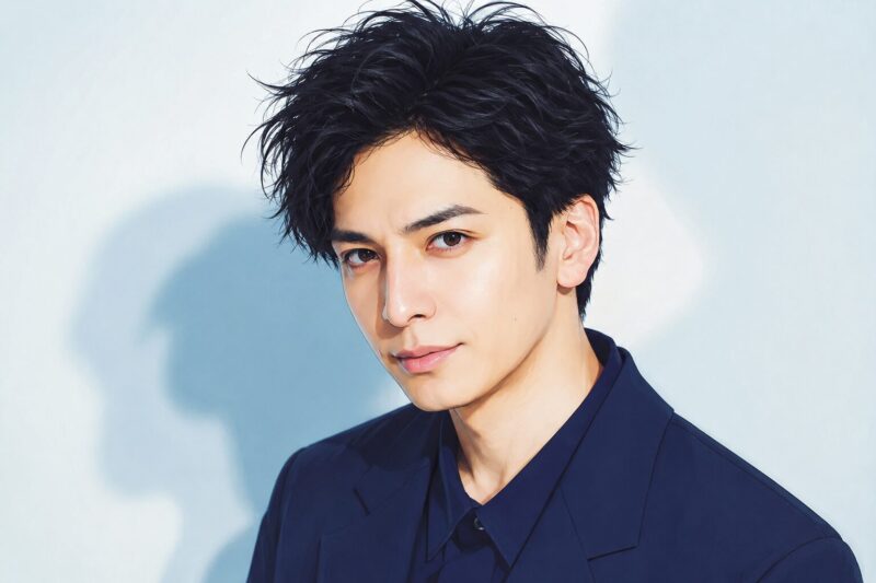 堀田雅也の死因はなに？堀尾昌志がモデルでどんな最後だったか調査【地獄に堕ちるわよ】