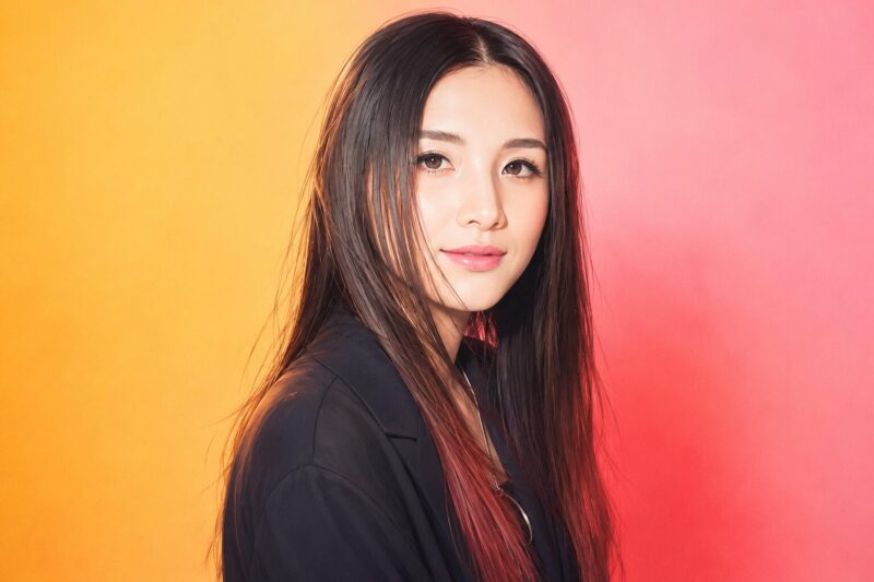 Beverly（ビバリー）は結婚してた！旦那は一般人で子供は？家族のことも調べてみた！