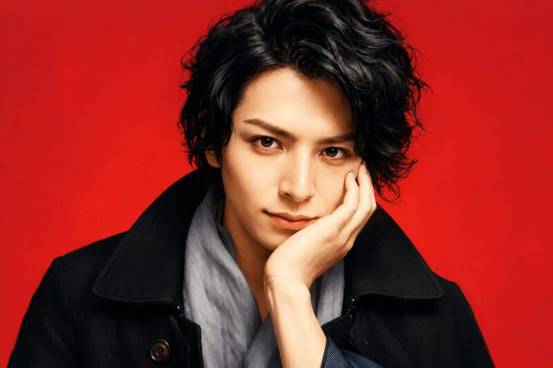 堀田雅也のモデルは実在する？元ネタ・堀尾昌志との関係を調べてみた【地獄に堕ちるわよ】
