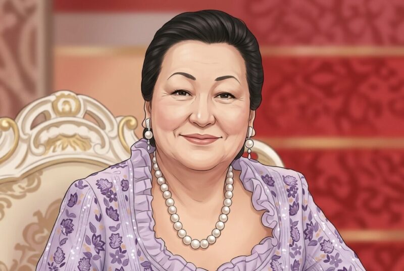 細木数子「地獄に落ちるわよ」誰にいつ言った？名言誕生の裏話と言われた芸能人を総まとめ