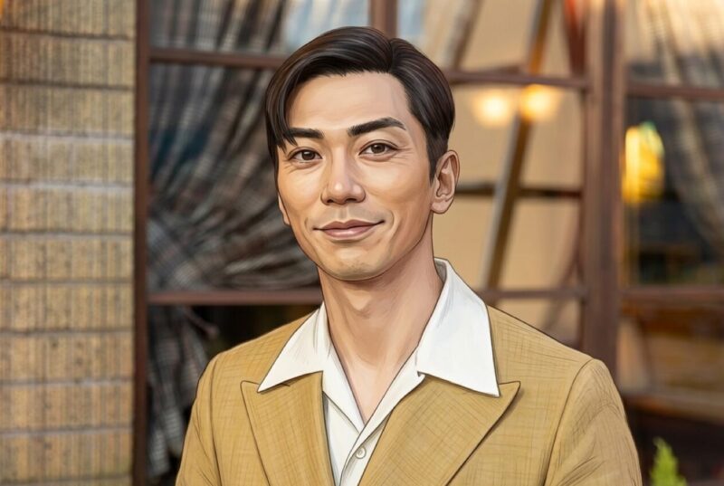 【地獄に堕ちるわよ】落合元のモデルは誰？実在するかどうかと細木数子への影響や結末を解説！