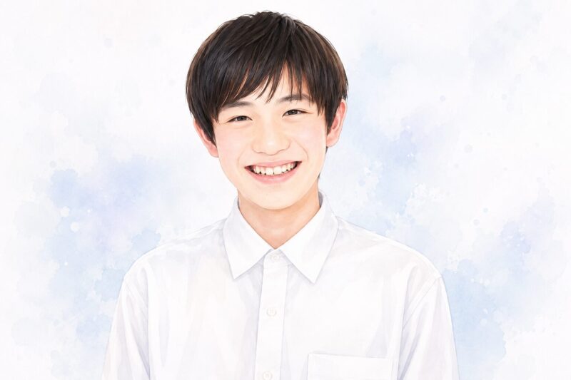 金子遥（かねこよう）のwiki風に経歴＆プロフィールまとめ！高校や子役時代のエピソードも！