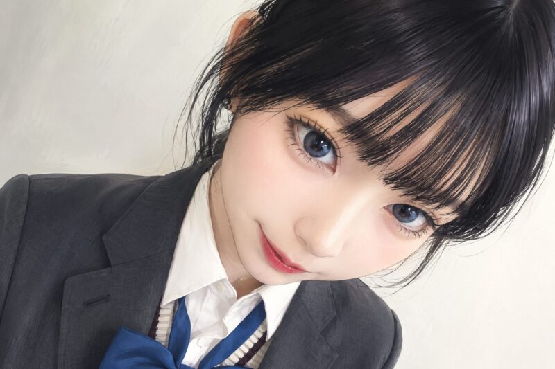山本雪菜の高校や中学はどこ？家族（父親・母親）や兄弟についても調査まとめ！