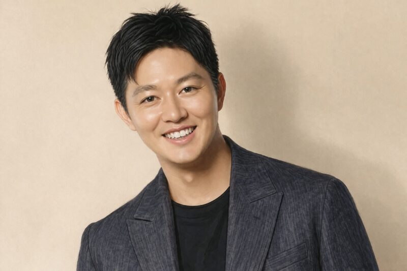 【GTO2026】工藤阿須加はいつ出てた？昔の生徒役で出演していた時期を調査